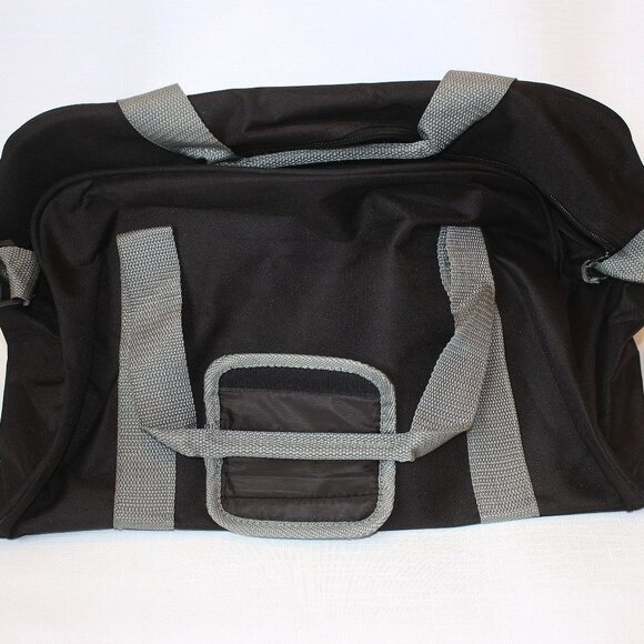 Tim Hortons 50th Anniversary Duffle Bag - Picture 3 of 5